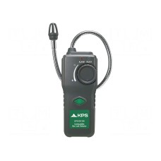 Miernik: wykrywacz gazu KPS DG100