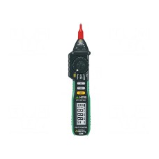 Multimetr cyfrowy KPS MT460