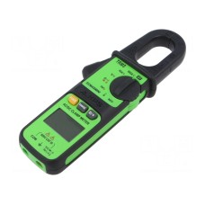 Miernik: wielofunkcyjny KPS PA450MINI