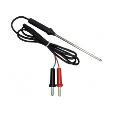 Sonda: temperatury typu K KPS TP120