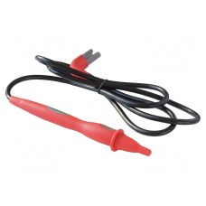 Sonda: do pomiaru rezystancji KPS MULTICHECKER/TBP