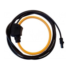 Przystawka cęgowa elastyczna KPS ULTRAFLEX3000