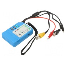 Nadajnik Kurth Electronic EASYTEST 400