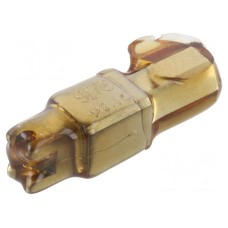 Narzędzie: do montażu KYOCERA AVX 069176701901000