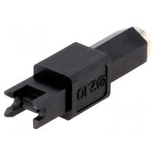 Narzędzie: do montażu KYOCERA AVX 069176702001000