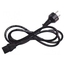 Przewód połączeniowy KYORITSU KAMP10-EU