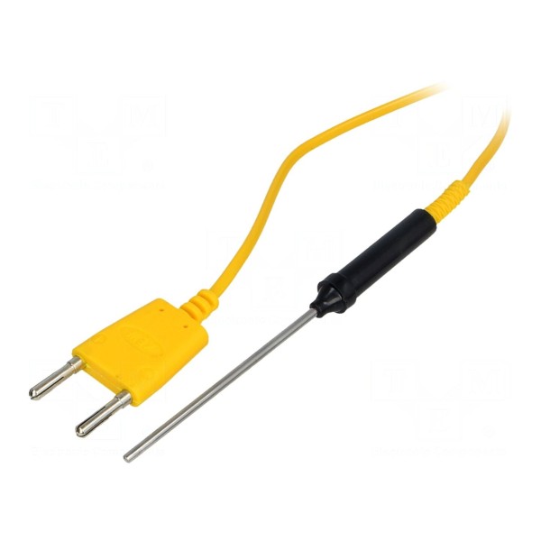 Multimetr cyfrowy KYORITSU KEW 1011