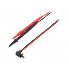 Przewód pomiarowy KYORITSU KEW105811