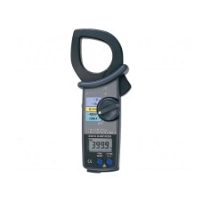 Miernik: wielofunkcyjny KYORITSU KEW2002PA