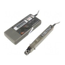 Miernik: wielofunkcyjny KYORITSU KEW2010