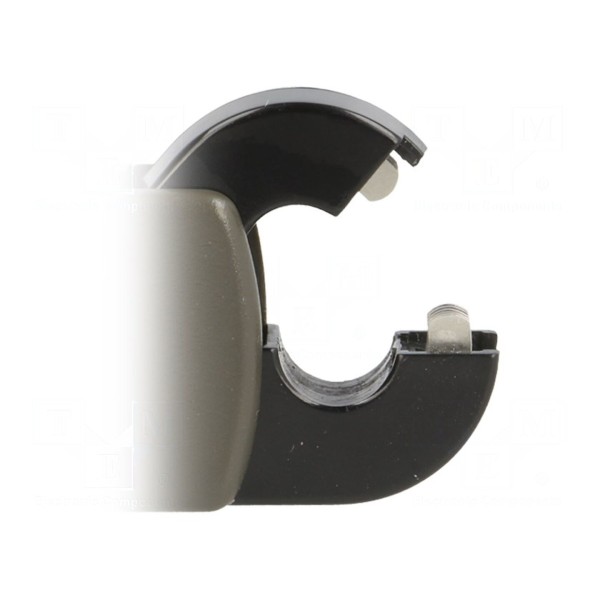 Miernik: wielofunkcyjny KYORITSU KEW2010