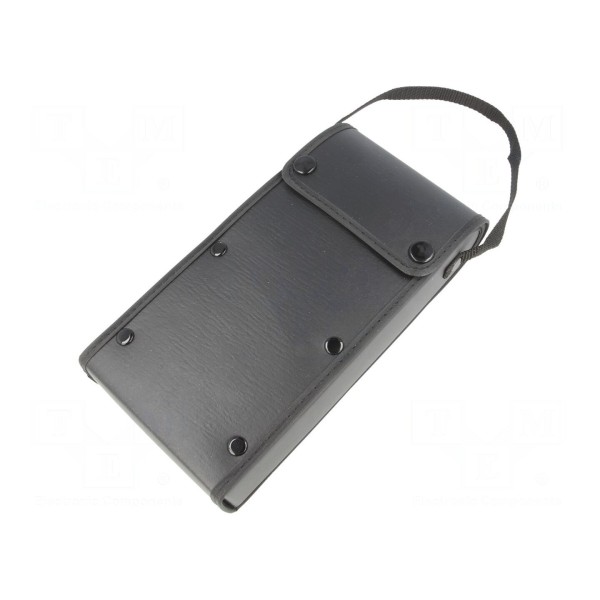 Miernik: wielofunkcyjny KYORITSU KEW2010