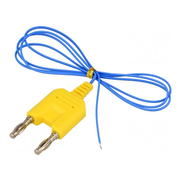 Miernik: wielofunkcyjny KYORITSU KEW2056R