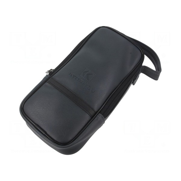 Miernik: wielofunkcyjny KYORITSU KEW2056R