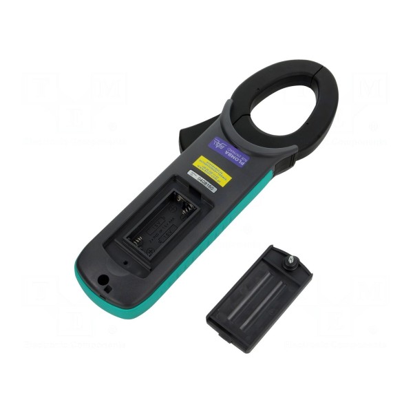 Miernik: wielofunkcyjny KYORITSU KEW2056R