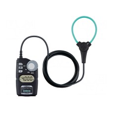 Miernik: wielofunkcyjny KYORITSU KEW2204R