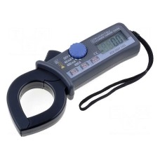 Miernik: prądu upływu KYORITSU KEW 2433