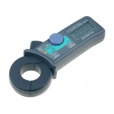 Miernik: prądu upływu KYORITSU KEW2434