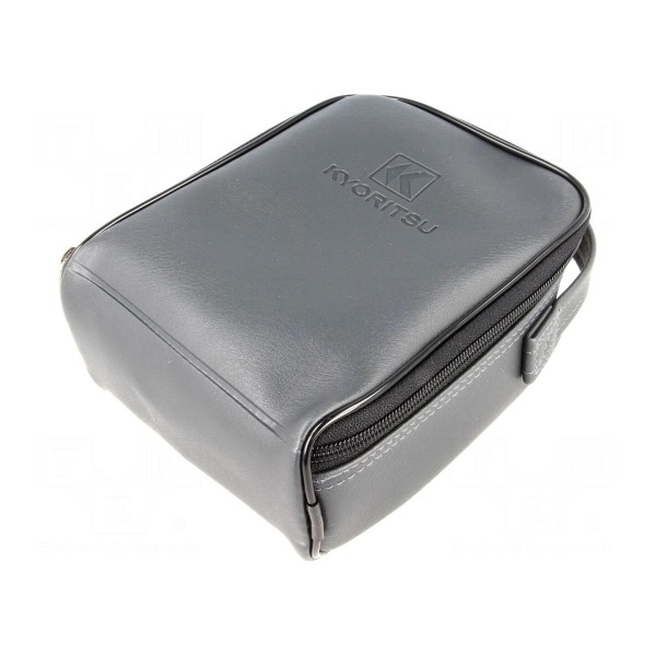 Miernik: pętli prądowej KYORITSU KEW2500