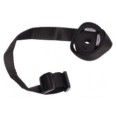 Pasek do mierników KYORITSU KEW3021-STRAP