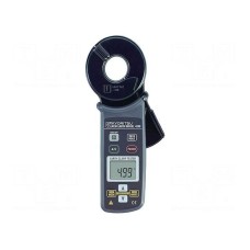 Miernik: rezystancji uziemienia KYORITSU KEW 4200