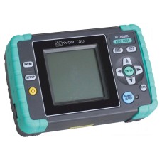 Rejestrator danych KYORITSU KEW5050