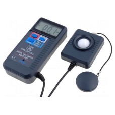 Luksomierz KYORITSU KEW5202