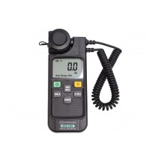 Luksomierz KYORITSU KEW5204BT