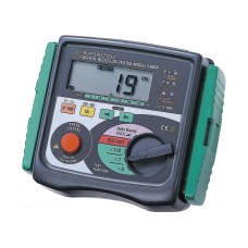 RCD KYORITSU KEW5406A