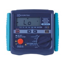 RCD KYORITSU KEW5410