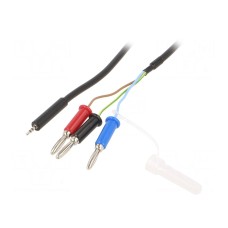 Przewód pomiarowy KYORITSU KEW7073