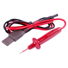 Przewód pomiarowy KYORITSU KEW7103A