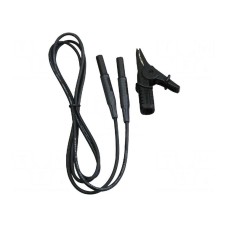 Przewód pomiarowy KYORITSU KEW7129A