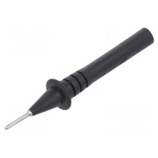 Końcówka pomiarowa KYORITSU KEW7161A