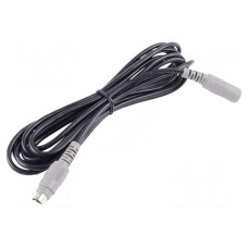 Przedłużacz KYORITSU KEW7185