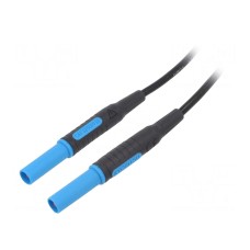 Przewody pomiarowe KYORITSU KEW7188A