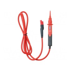 Przewód pomiarowy KYORITSU KEW7196B