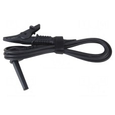 Przewód uziemiający KYORITSU KEW7224A