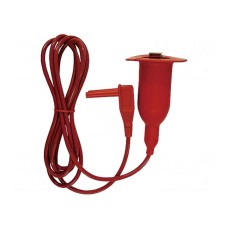 Przewód pomiarowy KYORITSU KEW7227A