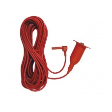 Przewód pomiarowy KYORITSU KEW7253