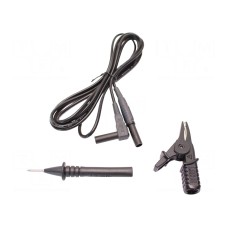 Przewód pomiarowy KYORITSU KEW7261A