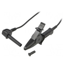 Przewód uziemiający KYORITSU KEW7264