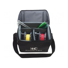 Przewody pomiarowe KYORITSU KEW7272