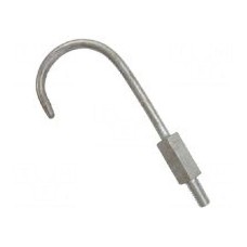 Końcówka haczykowa KYORITSU KEW8016