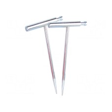 Akces.pom: pręty uziemienia KYORITSU KEW8032