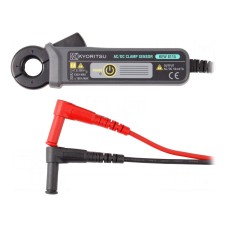 Przystawka cęgowa AC/DC KYORITSU KEW8115