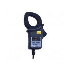 Przystawka cęgowa AC KYORITSU KEW8121