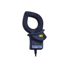 Przystawka cęgowa AC KYORITSU KEW8122