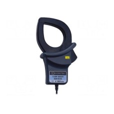 Przystawka cęgowa AC KYORITSU KEW8123