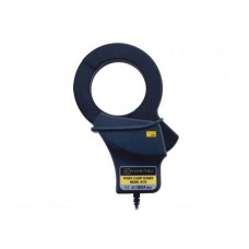 Przystawka cęgowa AC KYORITSU KEW8124